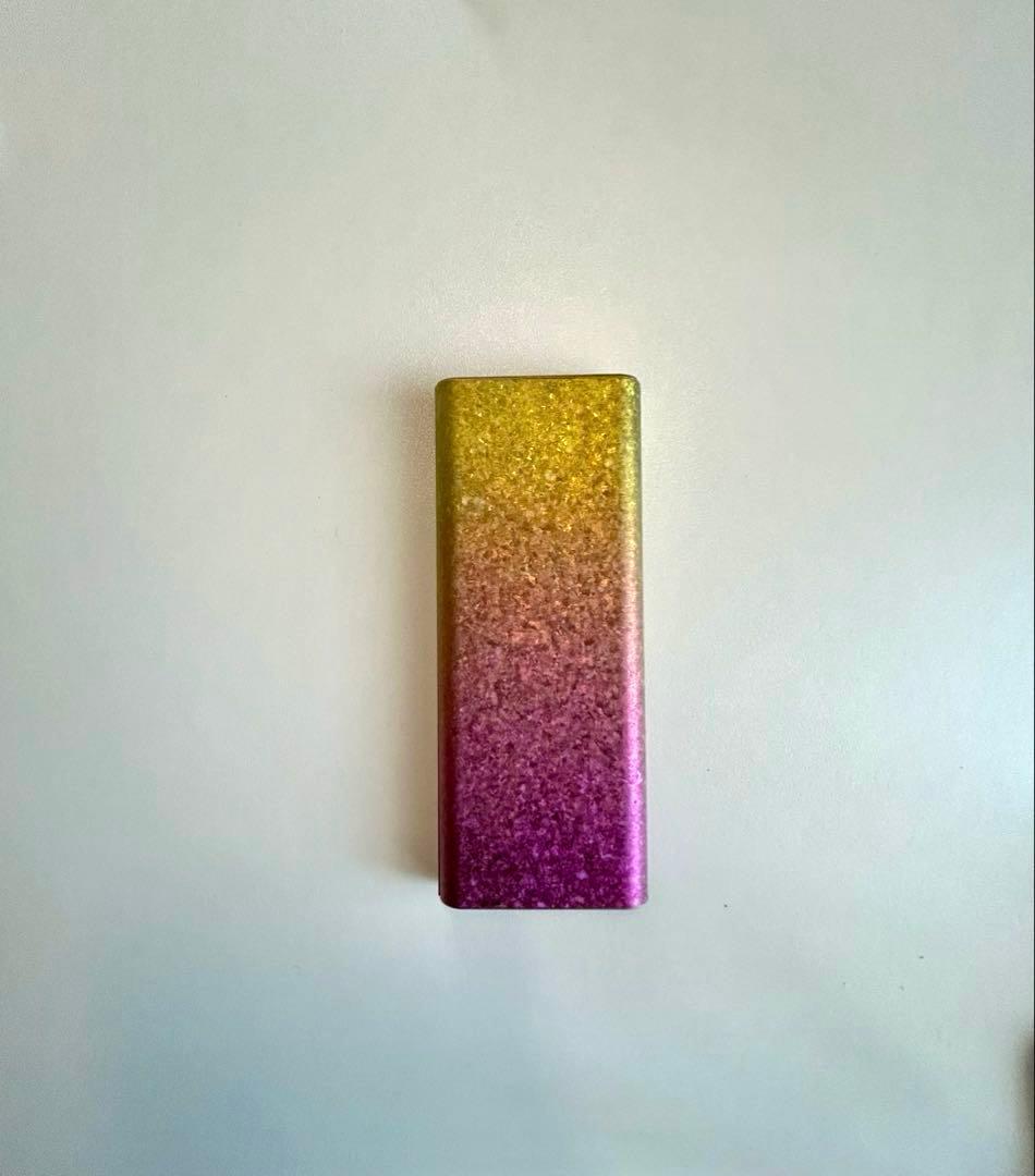 【Sale！限定品】定価27万 IYASAKA Nigi ★2024年11月購入