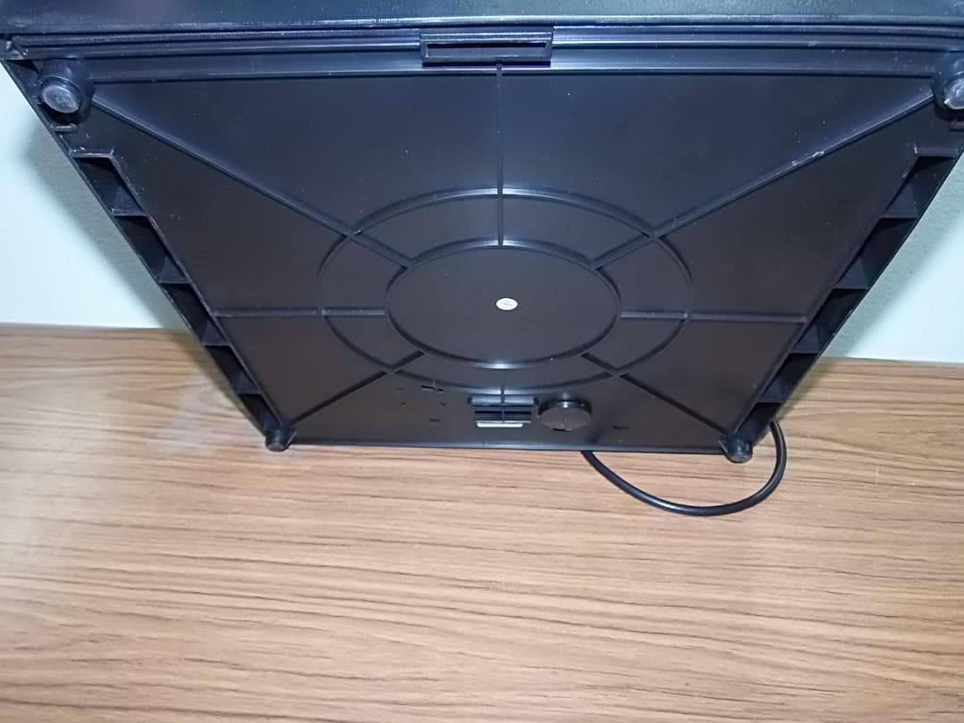 USEN 電子レジスター U-ECR001 中古品　250429