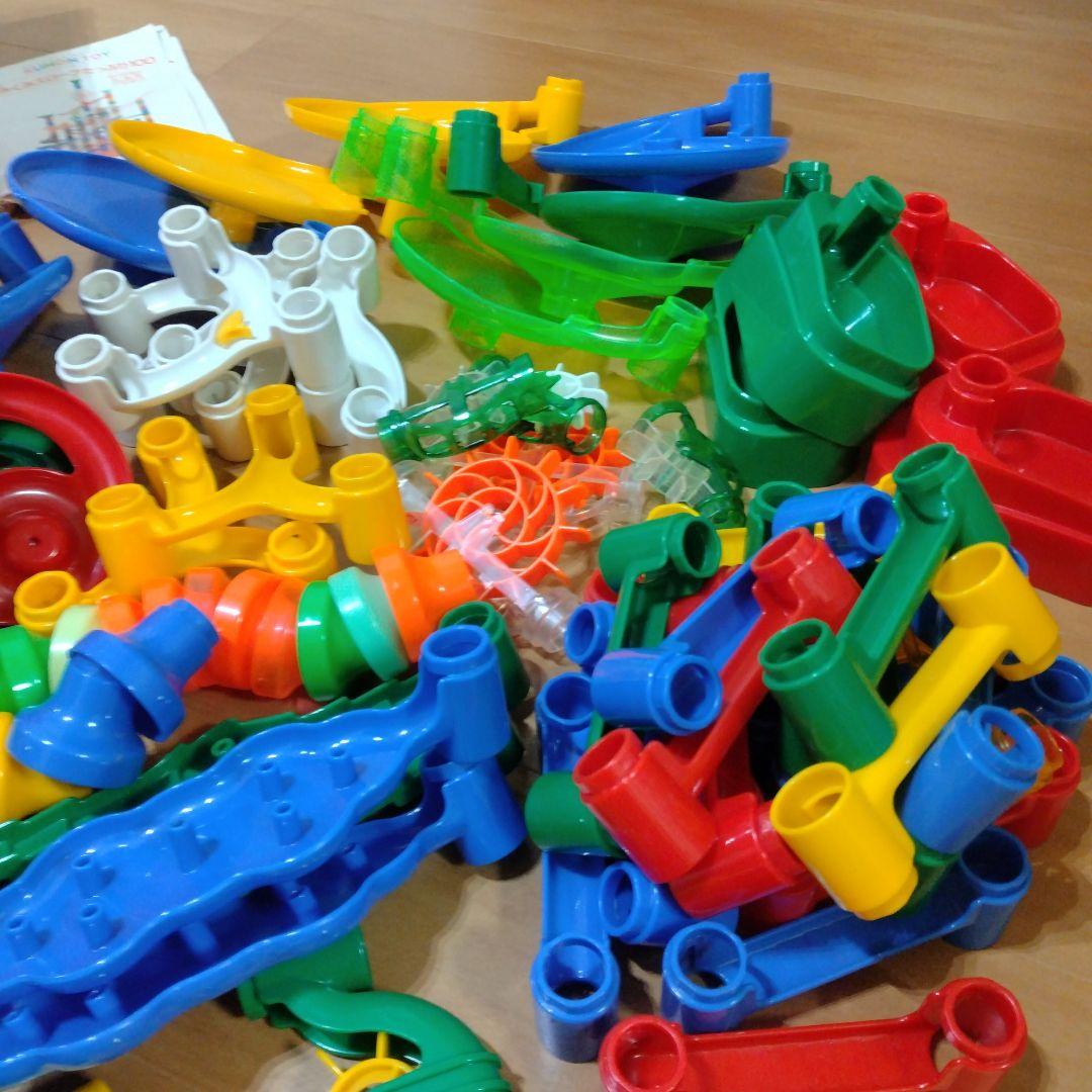 くみくみスロープ　まとめ売り　大量