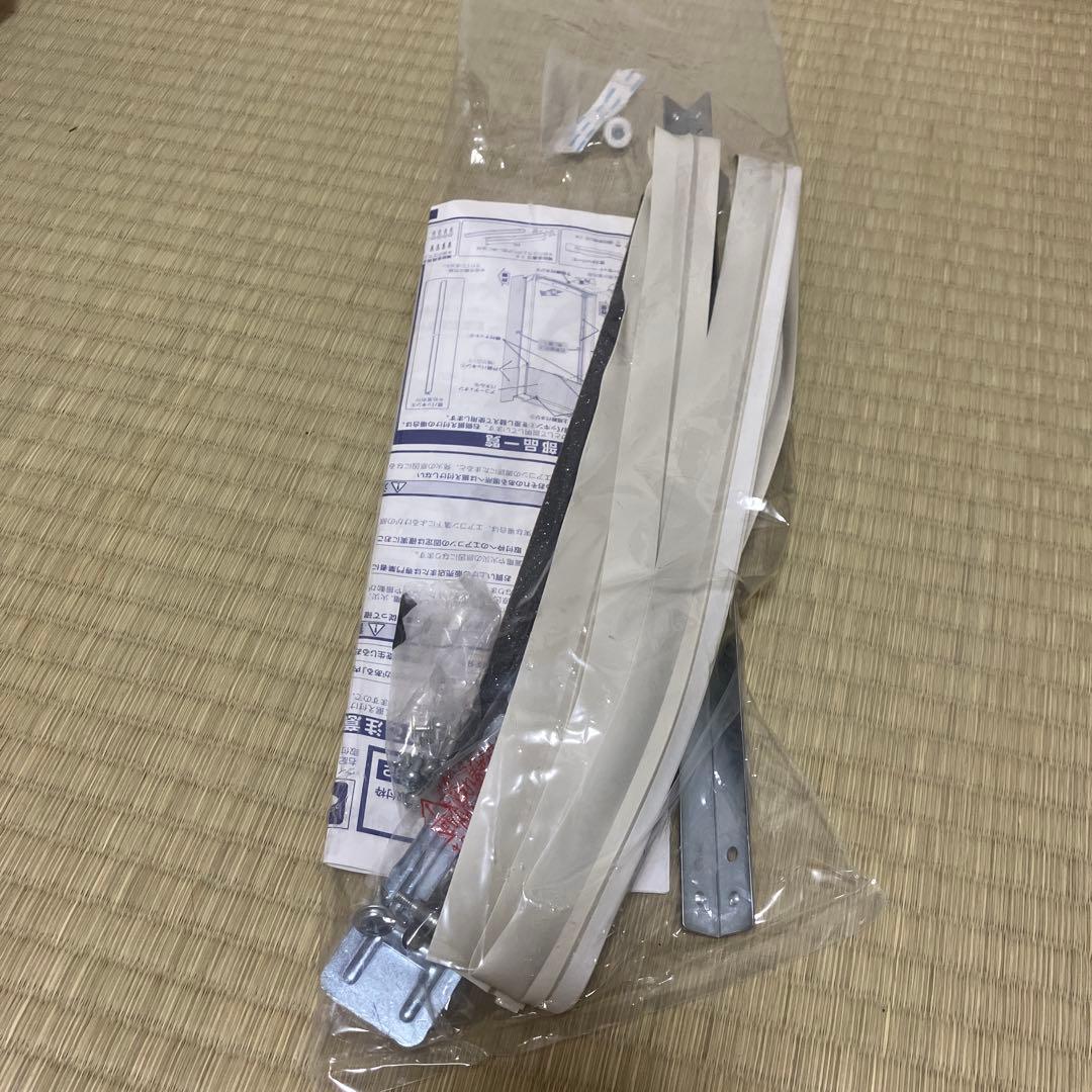 ウインドエアコン　コロナ