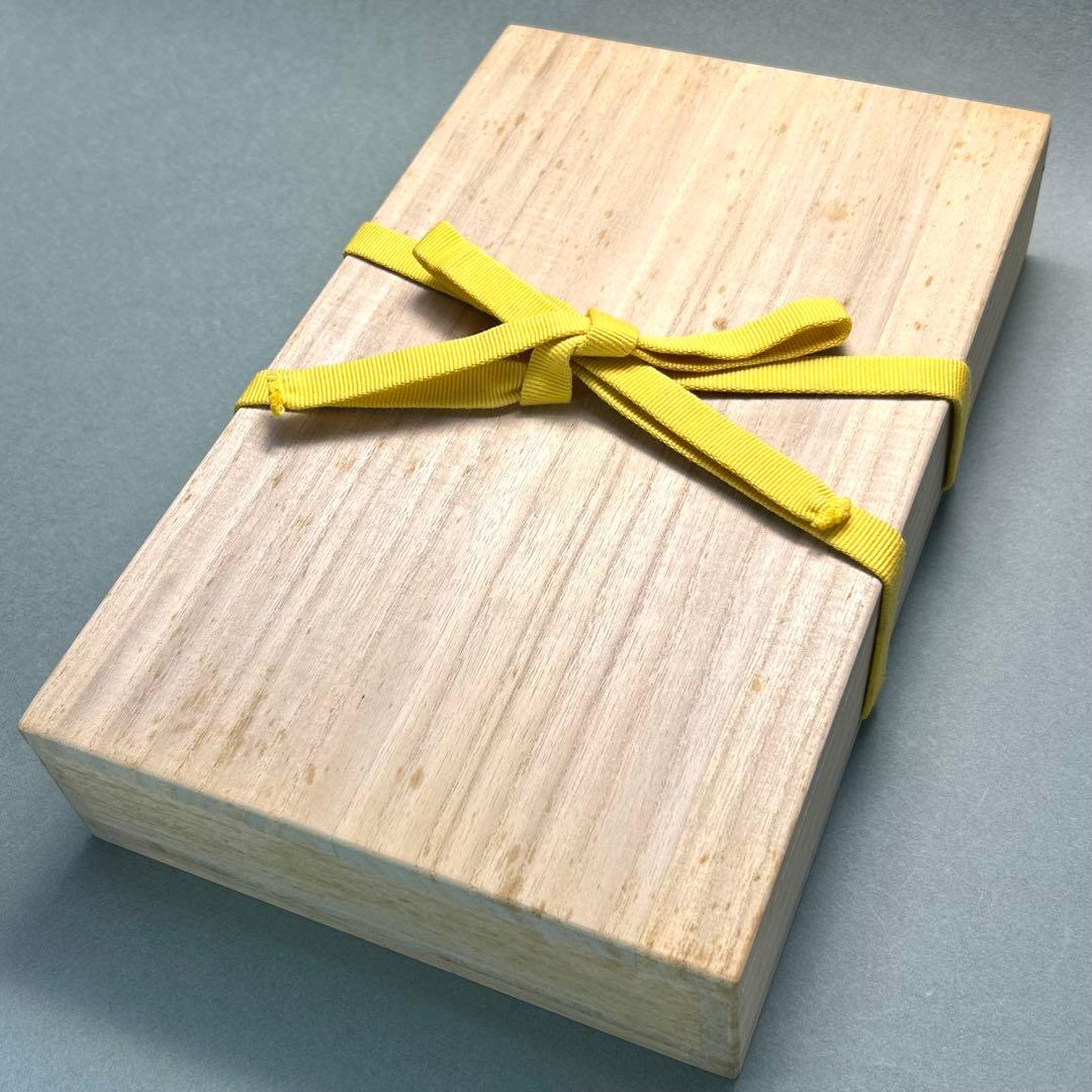 角盆　『後藤塗　香川漆器』　宗家後藤盆　朱色　讃岐漆器　お茶道具　茶道　工芸品