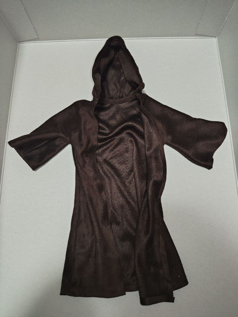 【訳有り品】ホットトイズ アナキン・スカイウォーカー ダークサイド版