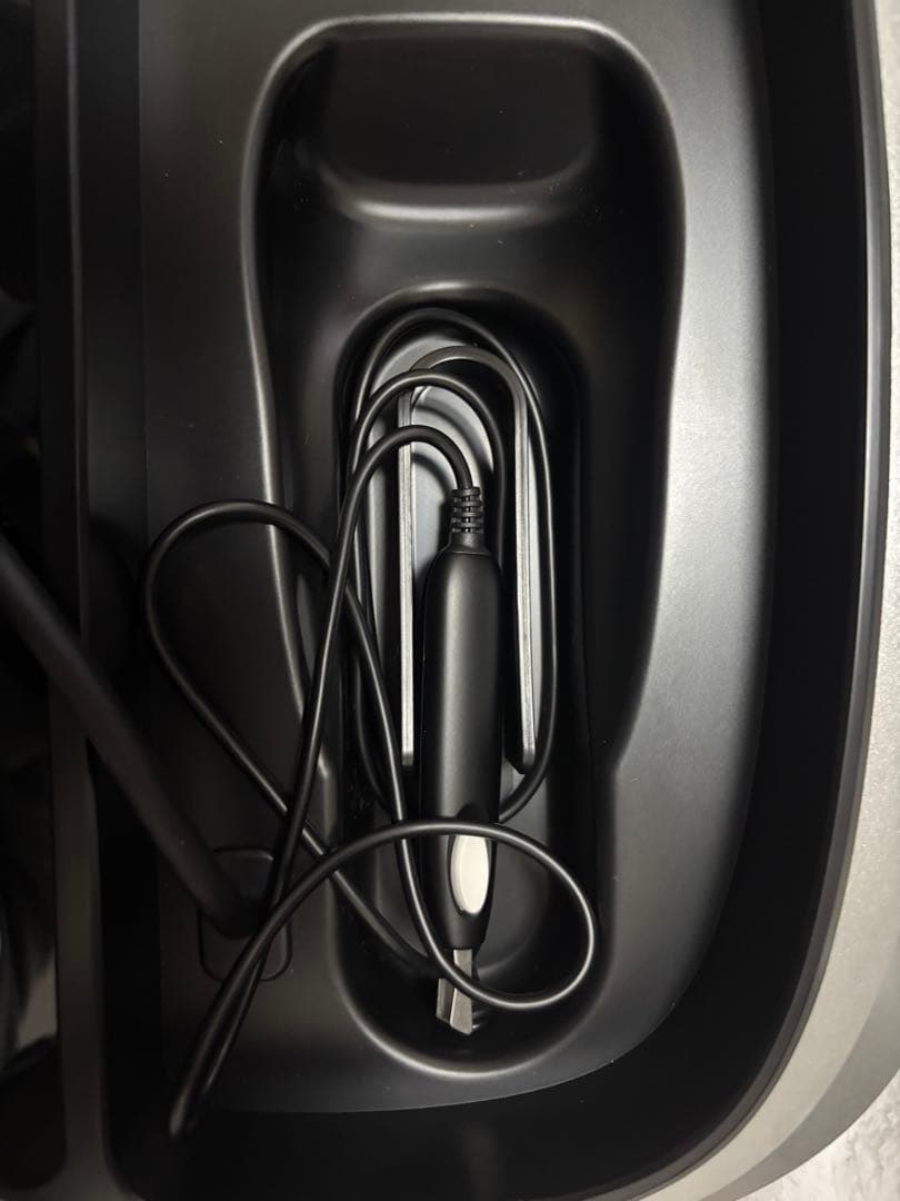 モ*モ様 【カートリッジ6個付き】ke-non ケノン Ver.6.3