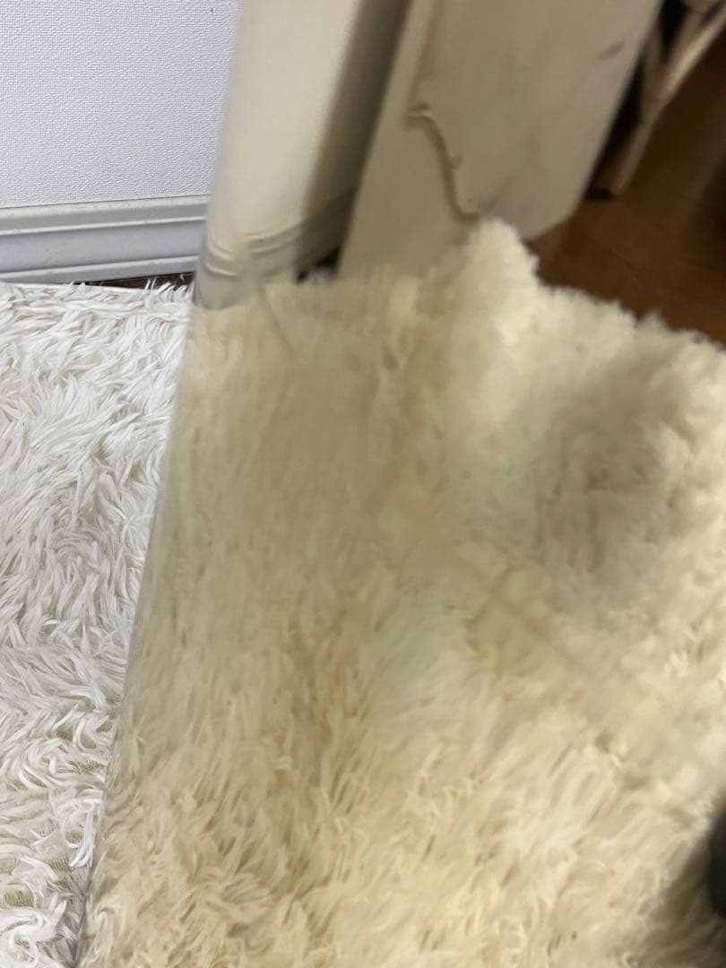 ゴールド Kartell カルテル コンポニビニ 3段 美品