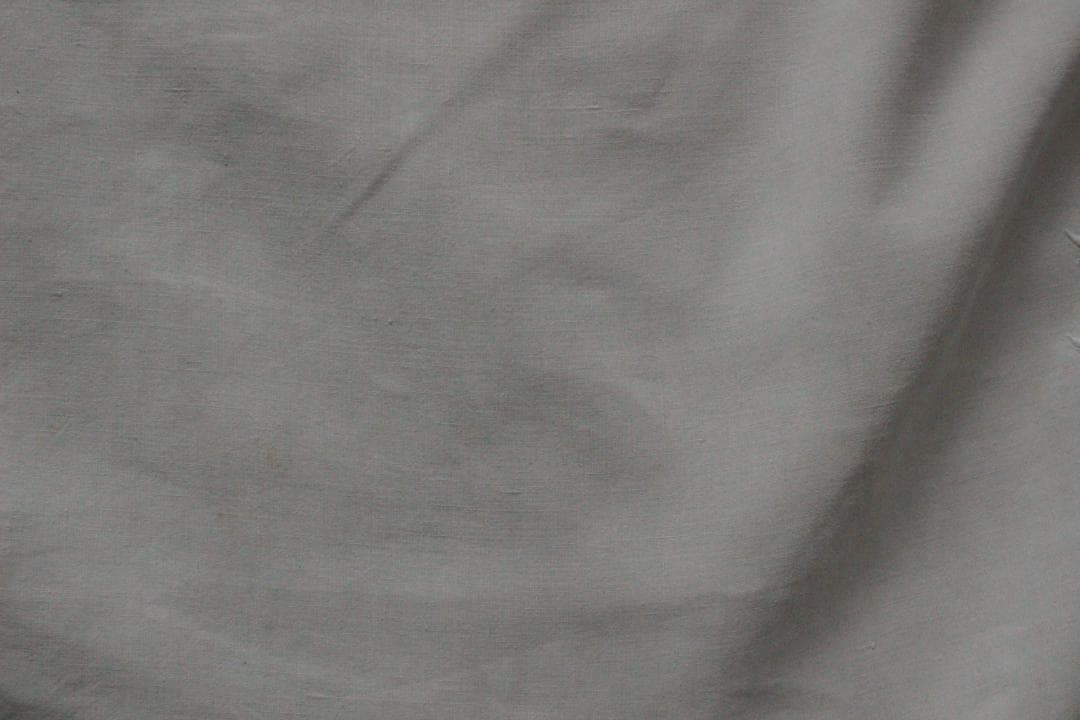 フランスアンティークイニシャルシーツ/モノグラムカバー/MONOGRAM“HB”