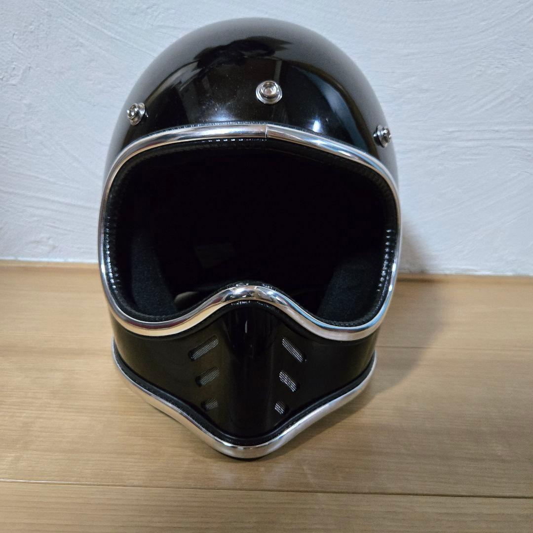 粋な足場屋 イエローМ