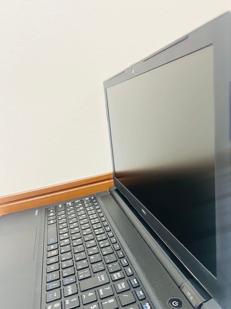 ★高性能★NECVERSAPRO/Win11/8G/SSD256G/Office