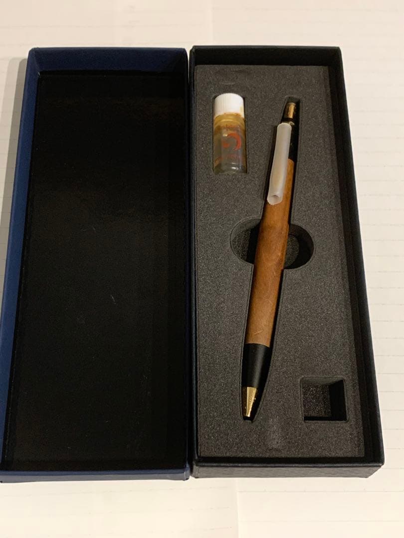 野原工芸　旧型　桜　0.5mp