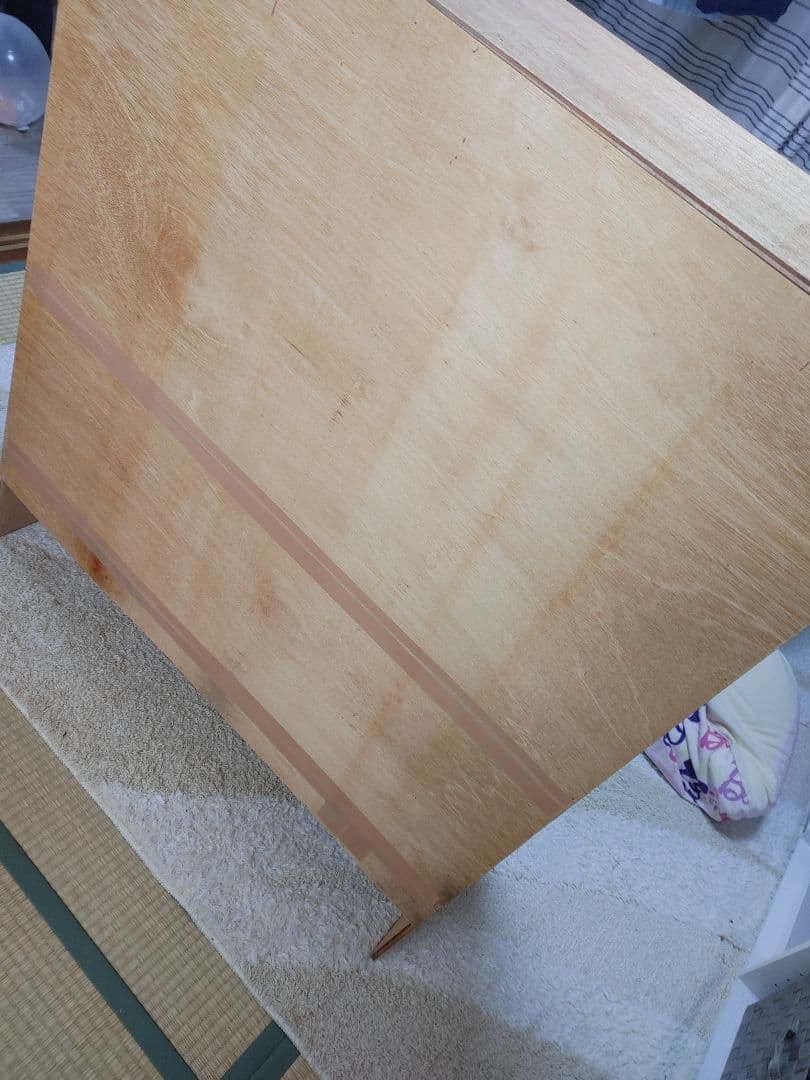 収納棚 おしゃれ
