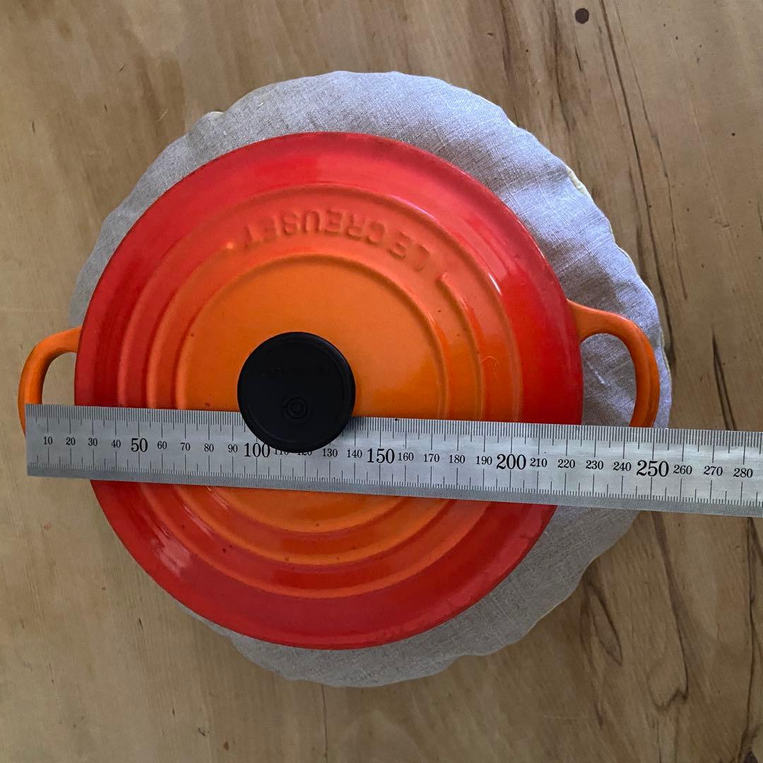 スリット入りリネンふかふか(保温調理)鍋保温カバー＋三角鍋つかみ