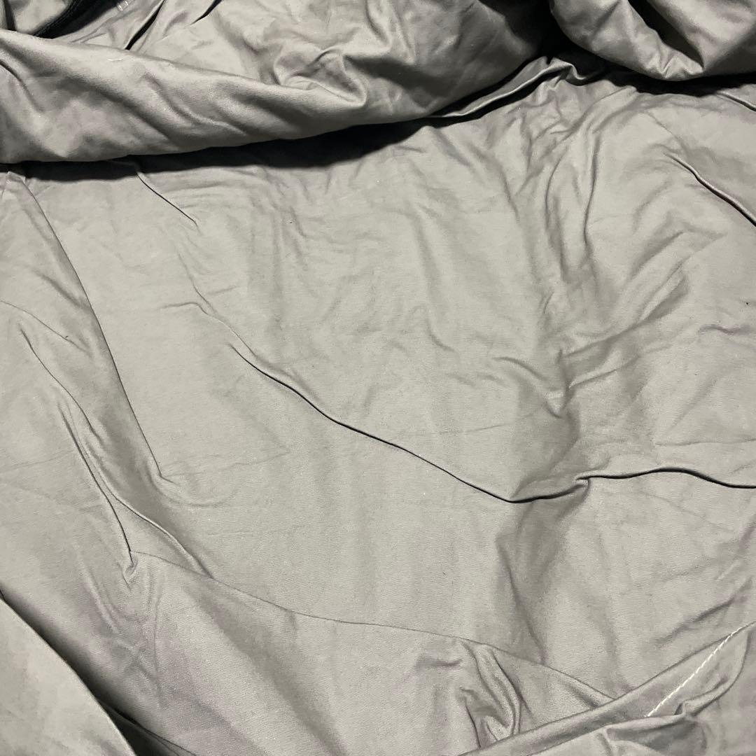 ①コディアックキャンバス Flex Bow VX 6人用テント カバートップ付き