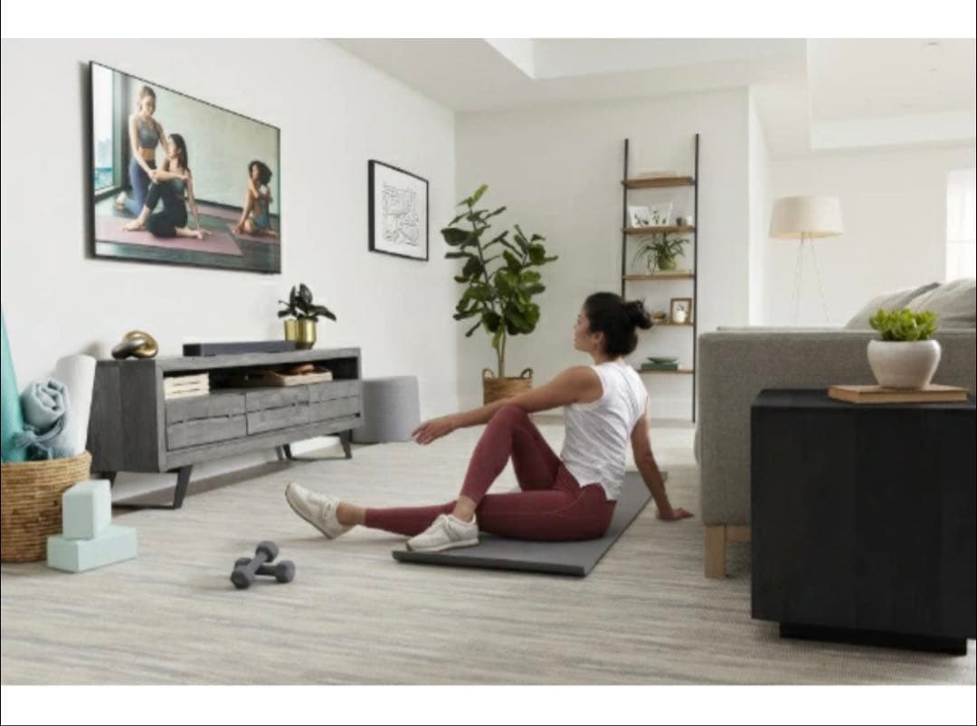 【美品】JBL BAR300 サウンドバー ブラック