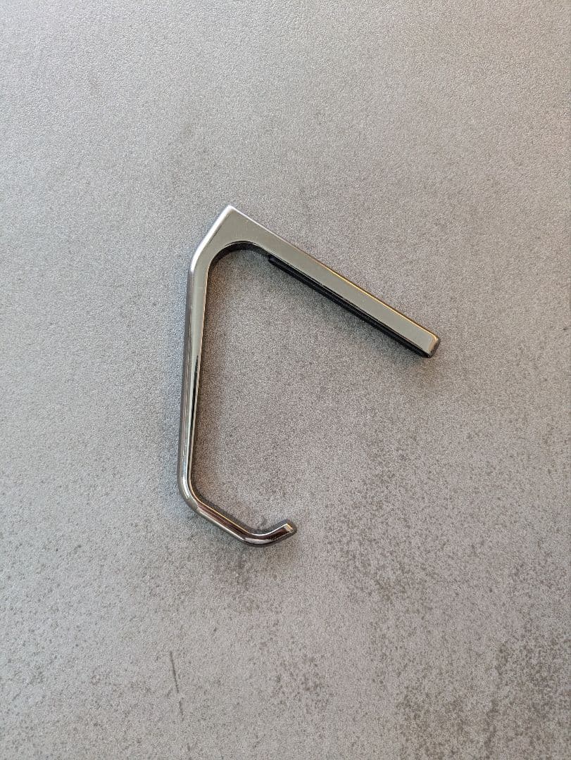 【たゆちゃんさん専用】マザーズバッグ/dauson lab