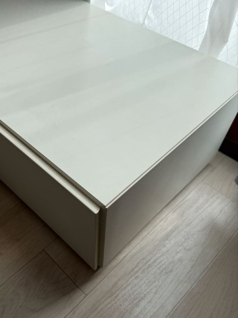 bo concept ボーコンセプト　lugano テレビボード