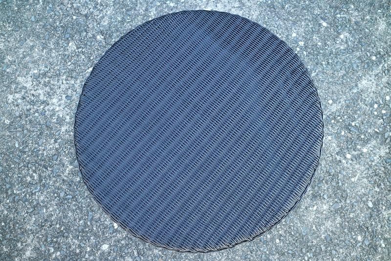 ☆送料無料☆ 展示品 / PATIO PETITE / MA / ガーデンセット