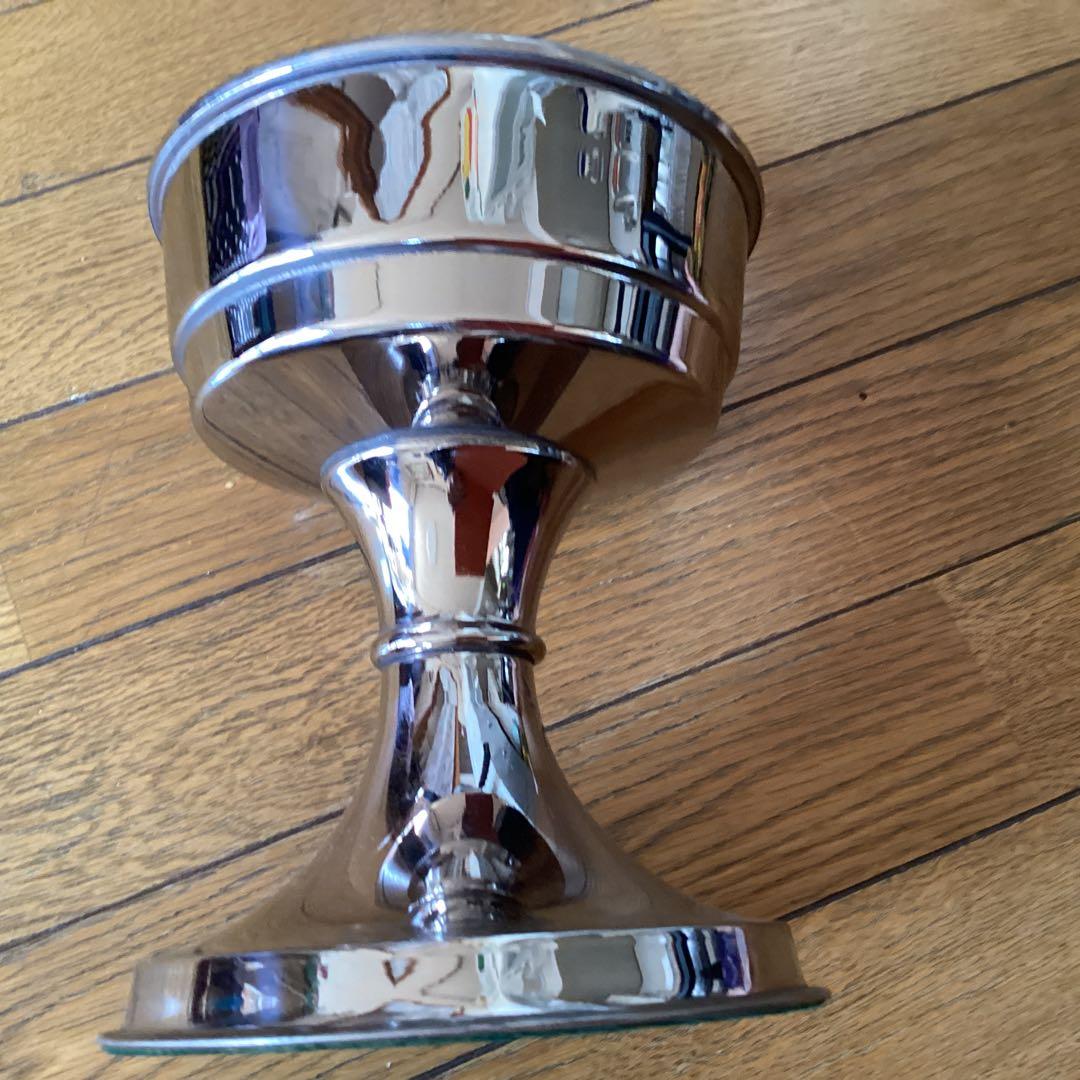 値下げ　アラジンストーブ　希少　部品　美品