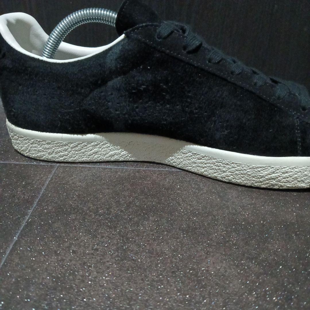 Puma スエード 日本製　別注