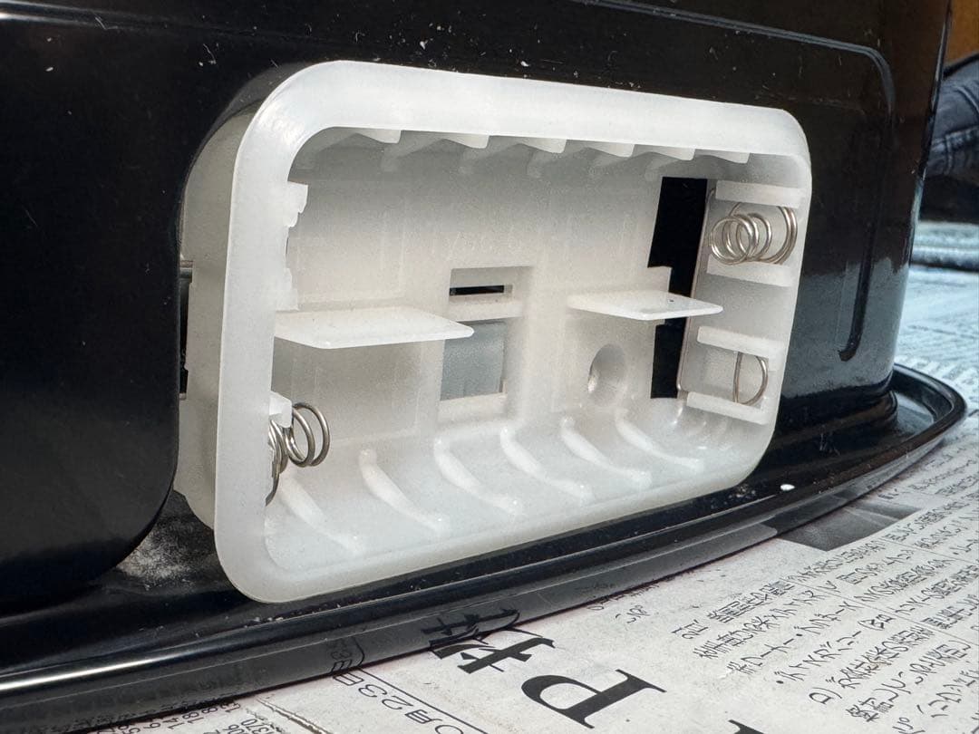 石油ストーブ Aladdin AKP-S248 説明書 箱付き 美品！