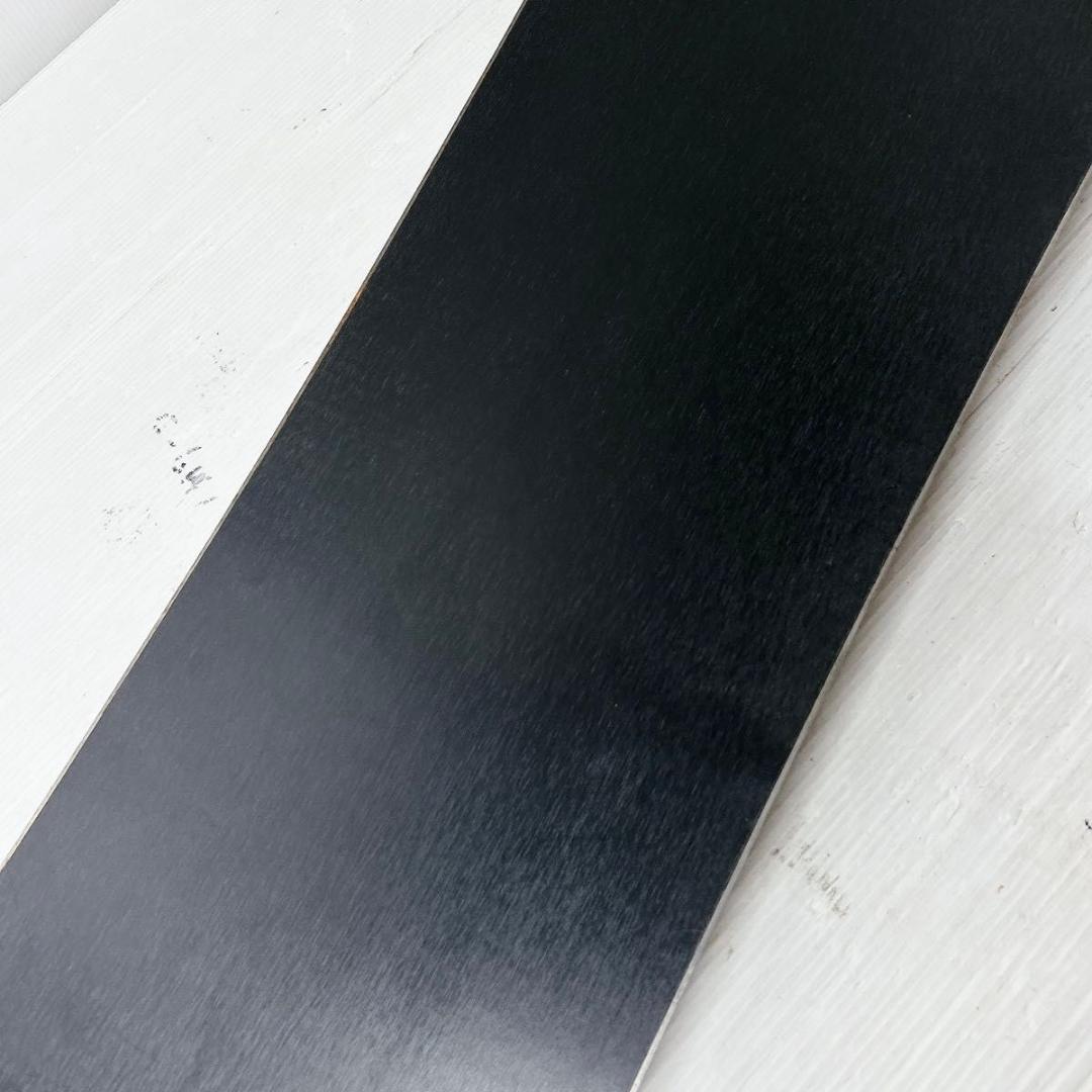 フォーラム　スノーボード　バートン　フリースタイル　ビンディングセット