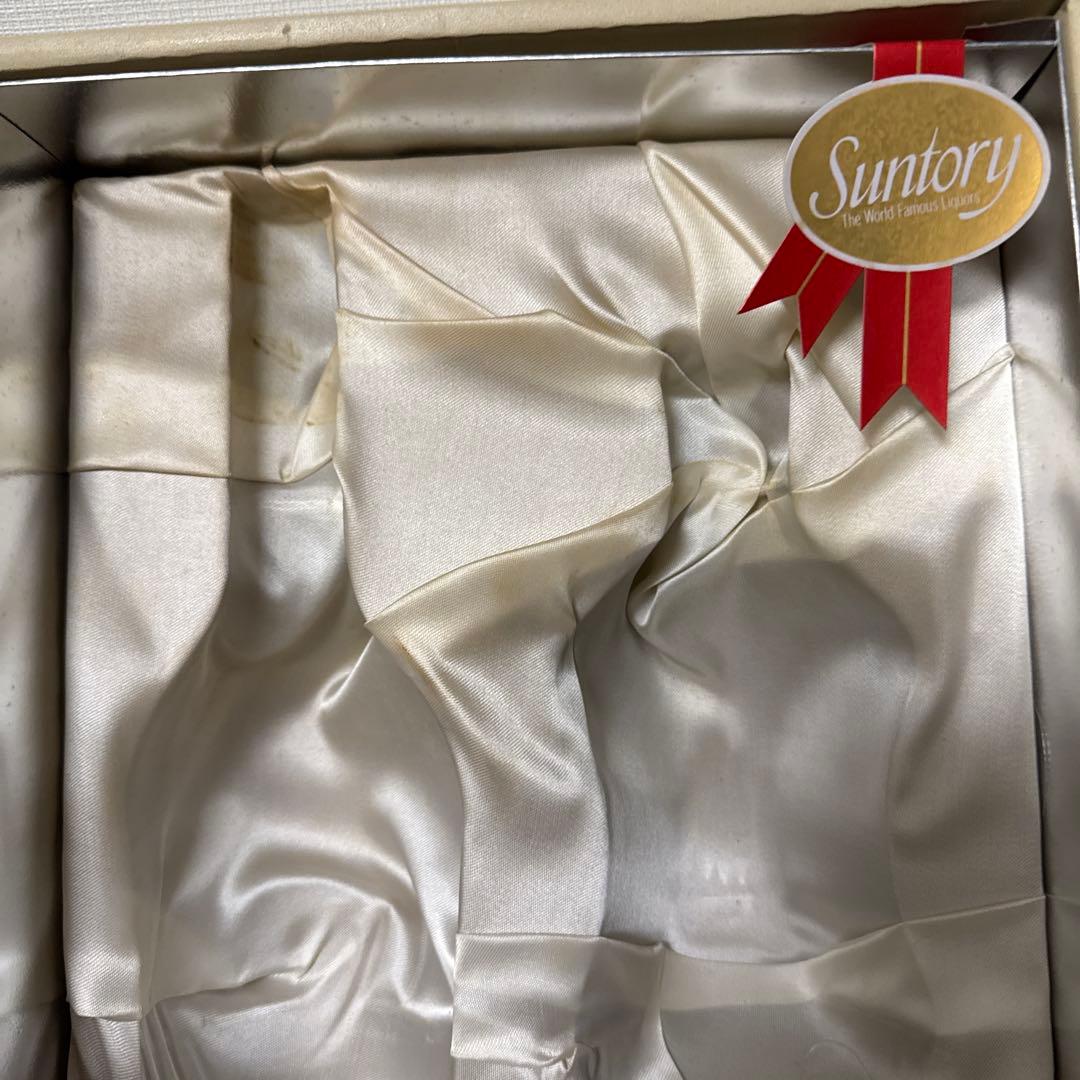 【未開栓・特級】マーテル V.S.O.P. & ディンプル ウイスキー セット