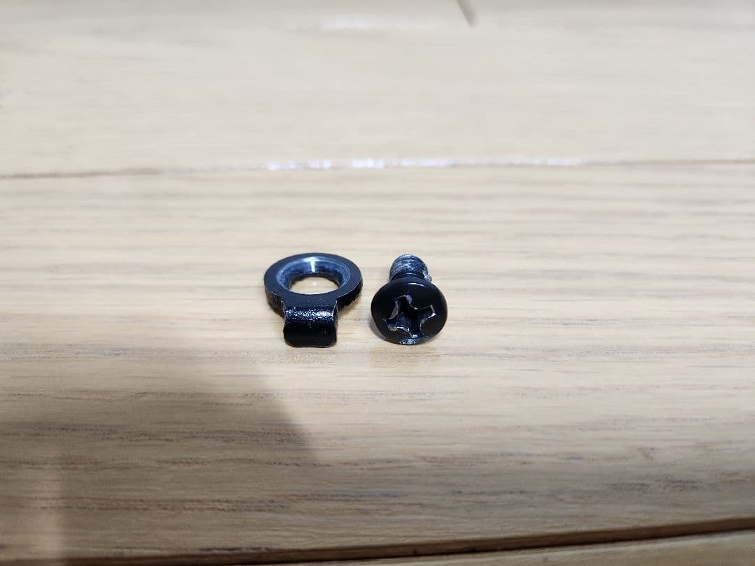 BURTON　カーテルEST 2017年モデル　Mサイズ