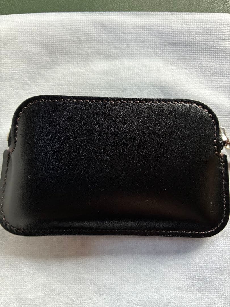 最終値下　WILDSWANS MINAS サドルプルアップ