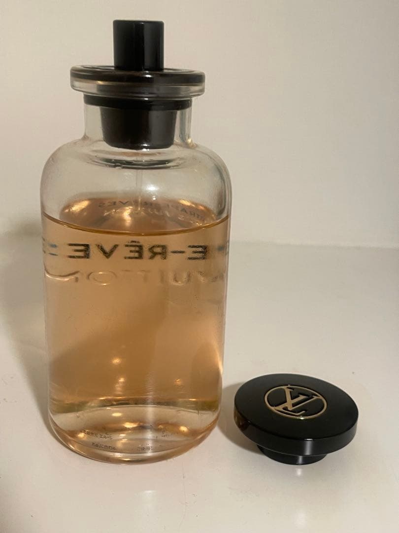 ATTRAPE-RÊVES ルイヴィトン　香水　アトラップレーヴ100ml