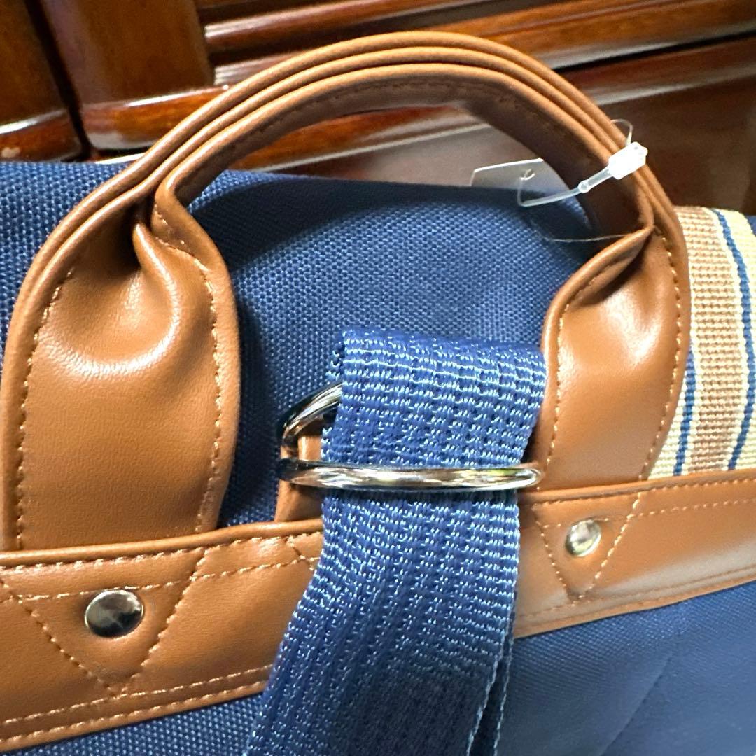 激レア　サンリオ　ポムポムプリン　1999年製　リュック　平成レトロ　当時物