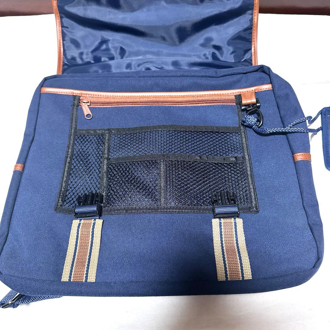 激レア　サンリオ　ポムポムプリン　1999年製　リュック　平成レトロ　当時物