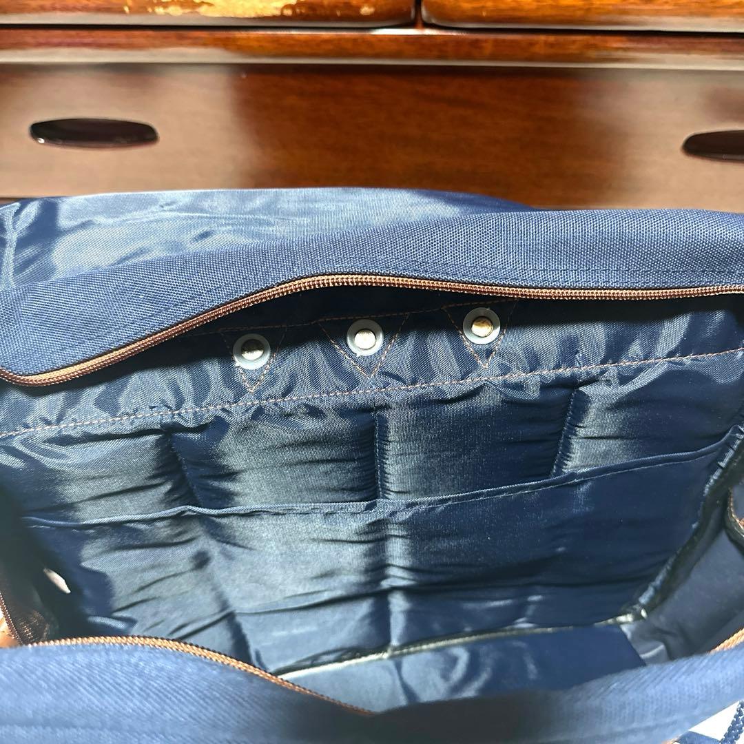 激レア　サンリオ　ポムポムプリン　1999年製　リュック　平成レトロ　当時物