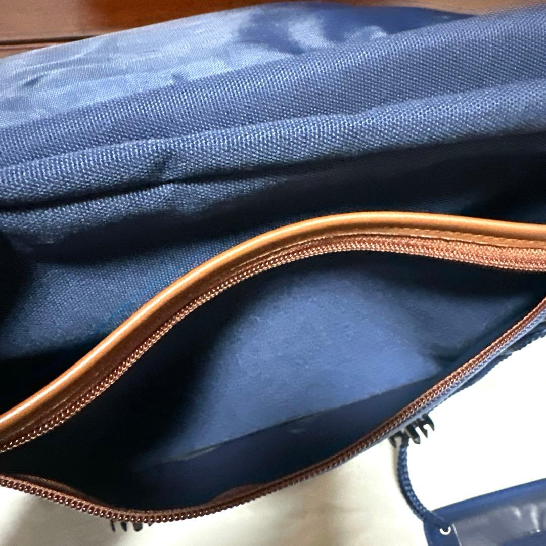 激レア　サンリオ　ポムポムプリン　1999年製　リュック　平成レトロ　当時物