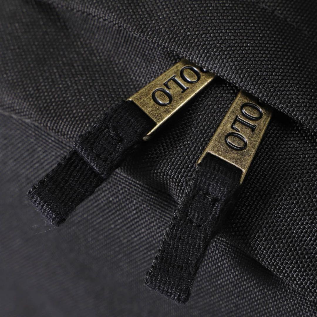 【最終値下げ】 POLO RALPH LAUREN リュックサック