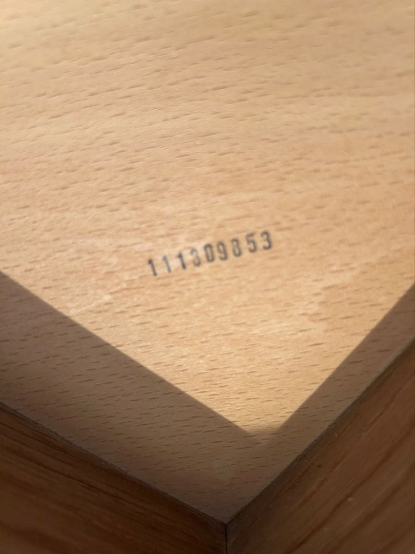 HAY SOFT EDGE 82 BAR STOOL HIGH スツール