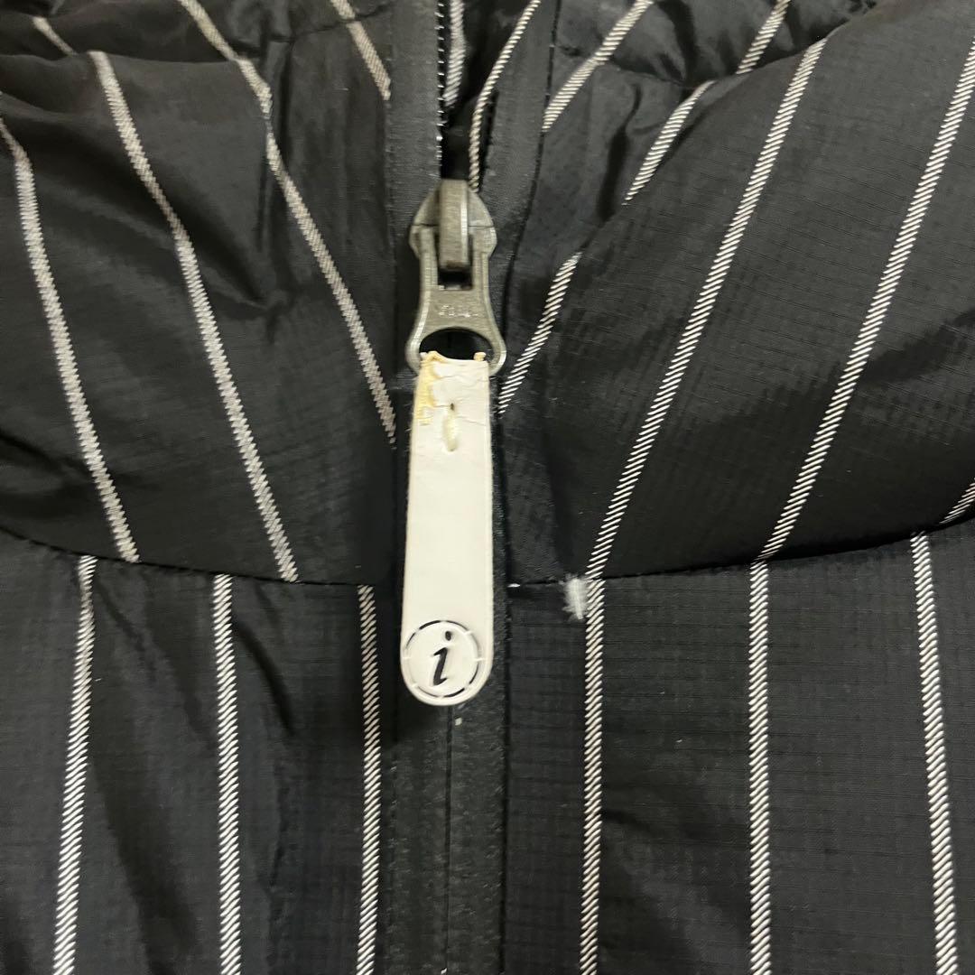 BURTON iDiom 3L バートン イディオム スノボウェア Lサイズ