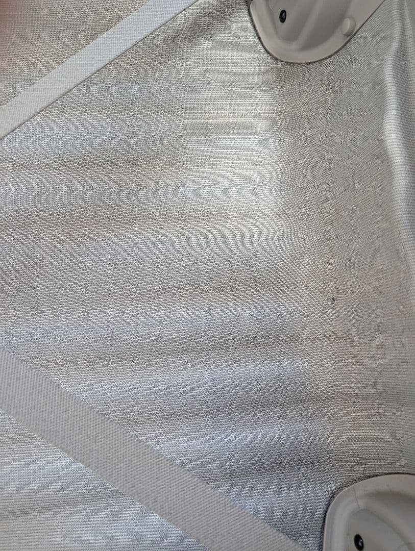 【大型】Samsonite Cosmolite 3.0 スピナー 86 144L