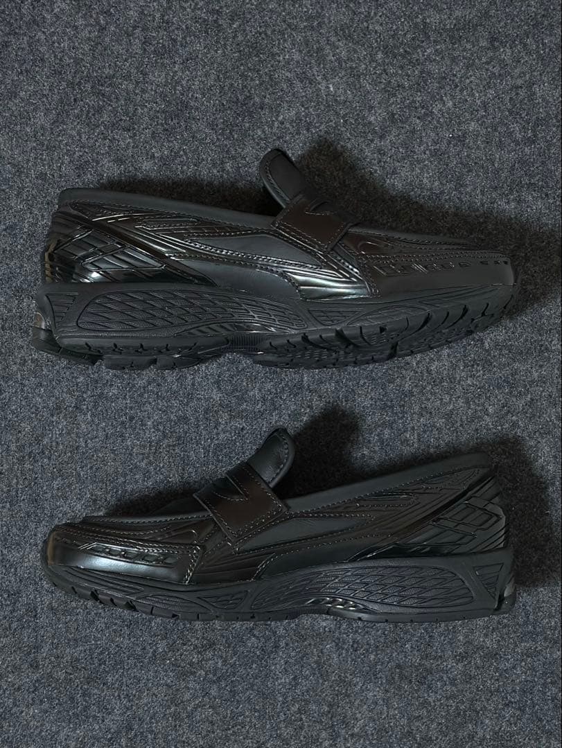 【New Balance × JUNYA WATANABE MAN】1906L