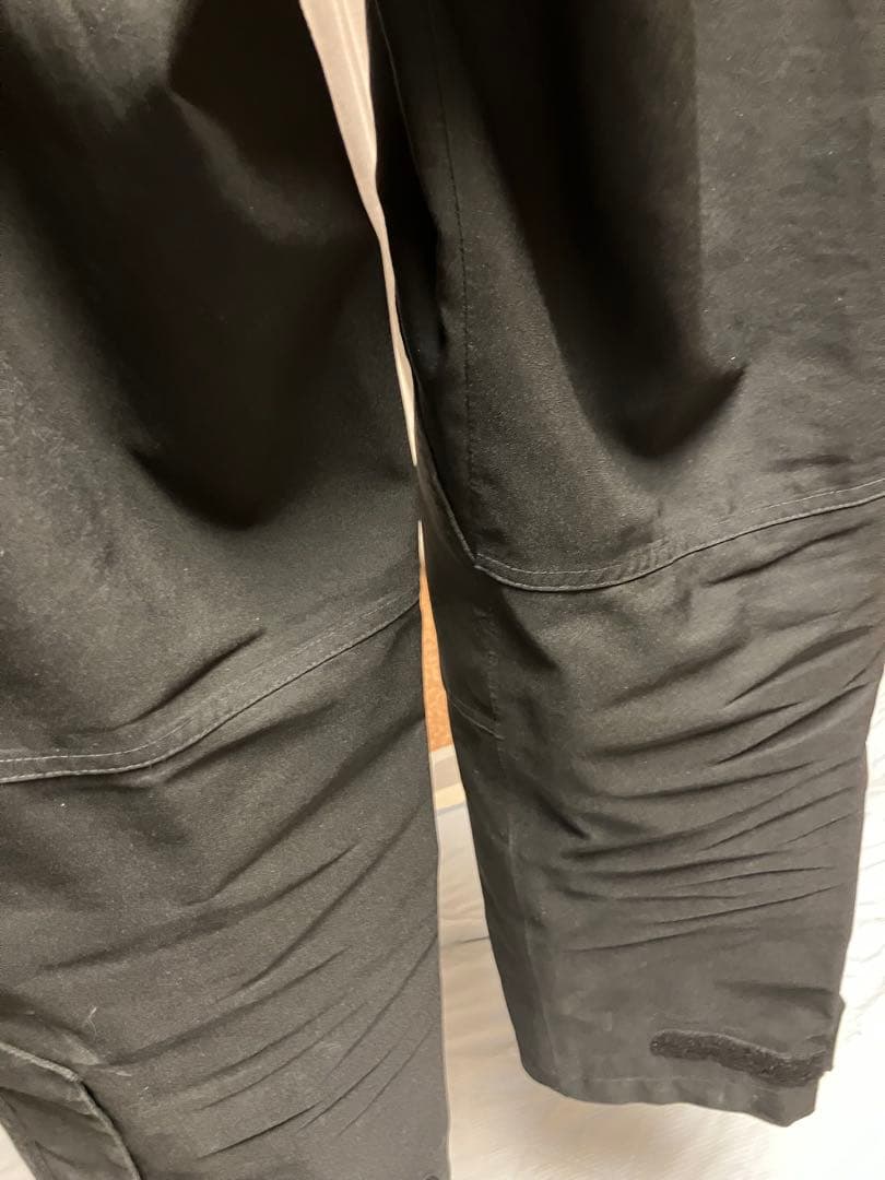 週末値下げ‼️サンラインブッシングウエア上下セット