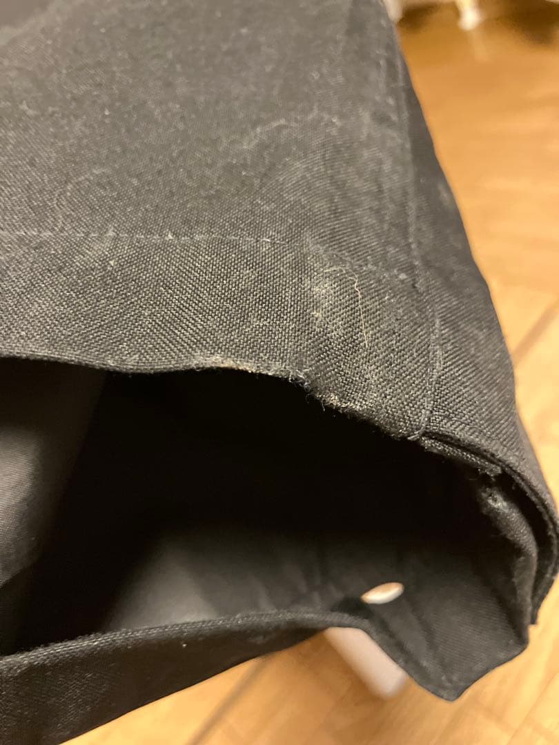 週末値下げ‼️サンラインブッシングウエア上下セット