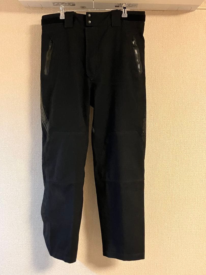 週末値下げ‼️サンラインブッシングウエア上下セット