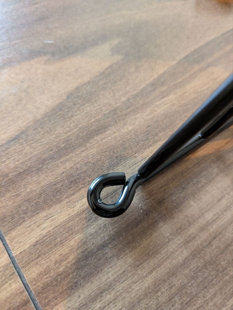 ☆S☆ String(ストリング) Pocket(ポケット) シェルフ