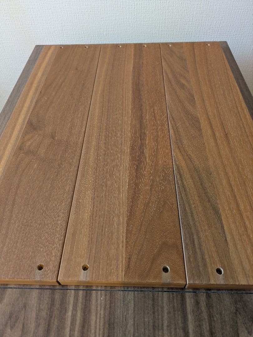 ☆S☆ String(ストリング) Pocket(ポケット) シェルフ