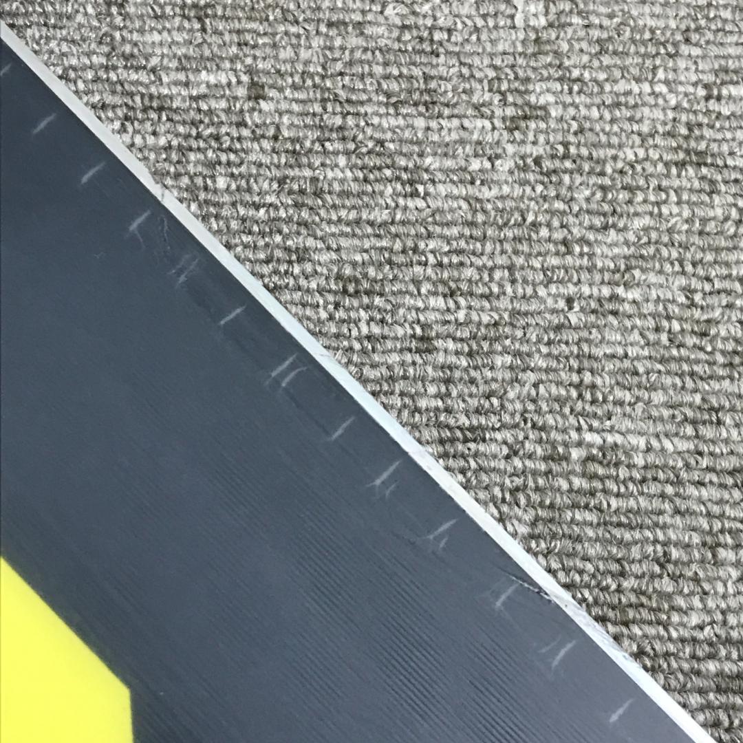 13万セット■BC STREAM■STREET STYLE■ボード ビンディング