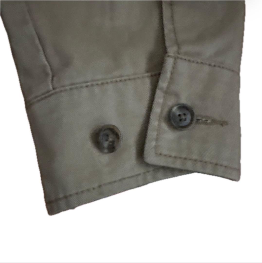 ポロ ラルフローレン polo ralph lauren スイングトップ　S