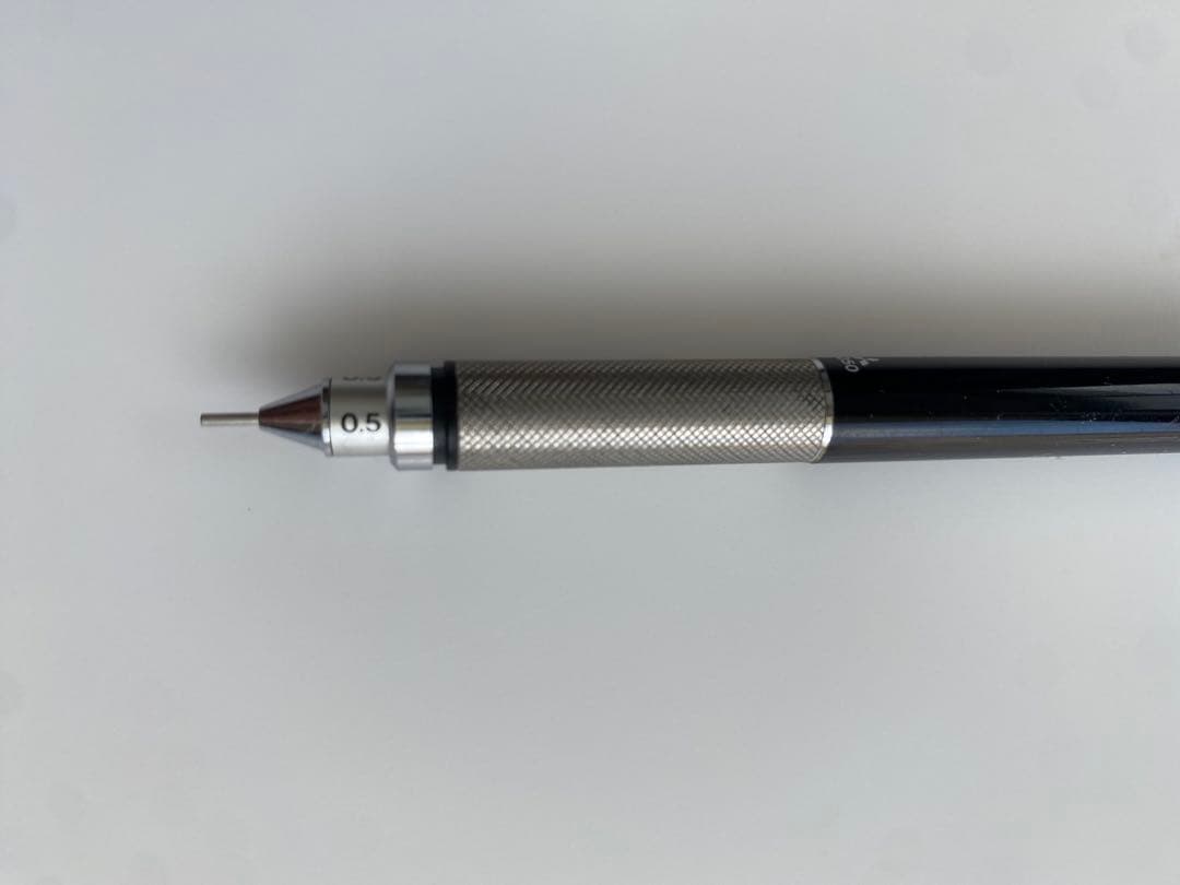 三菱　Hi-uni 5-5050 ハイユニ　5050
