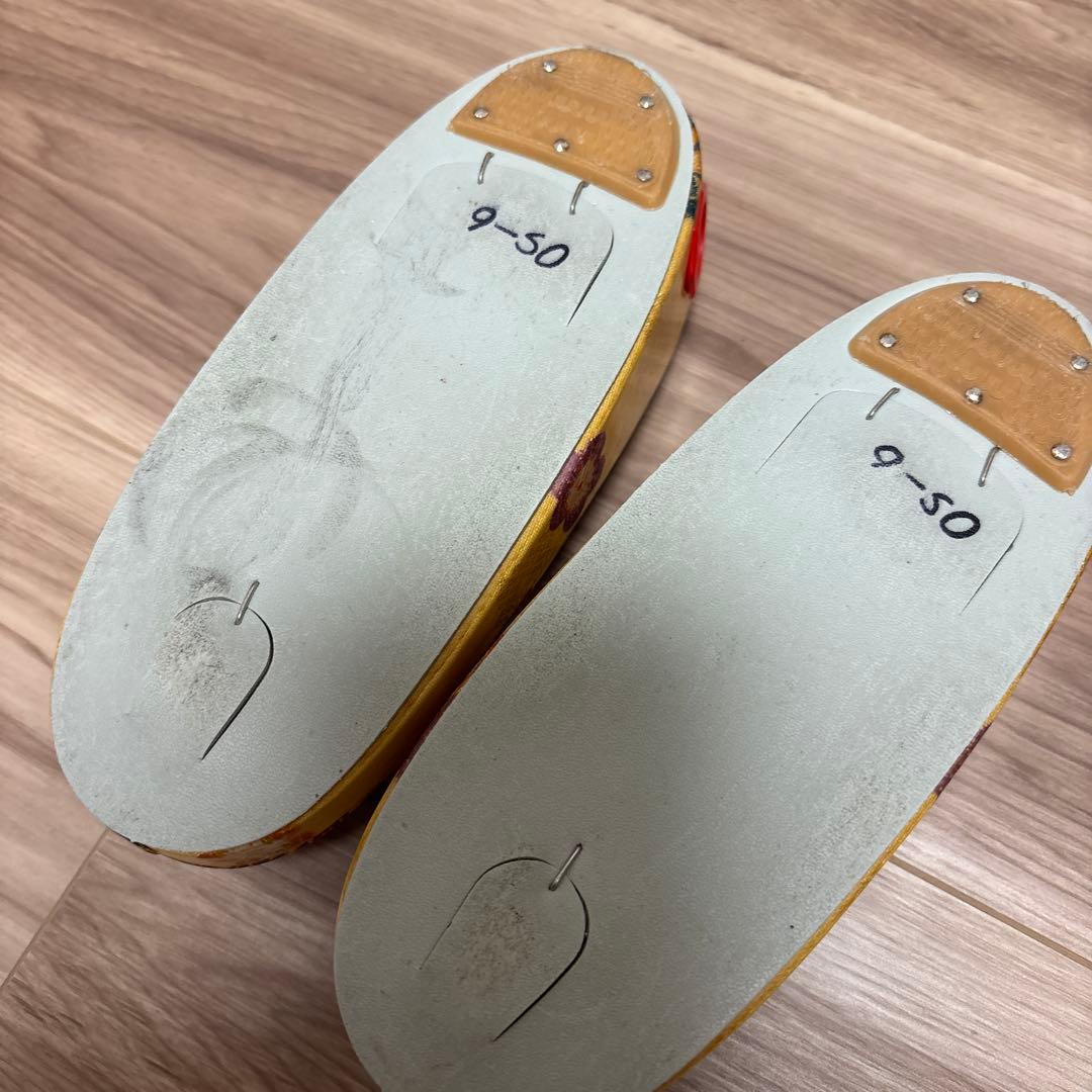 3歳　七五三　着物　セット