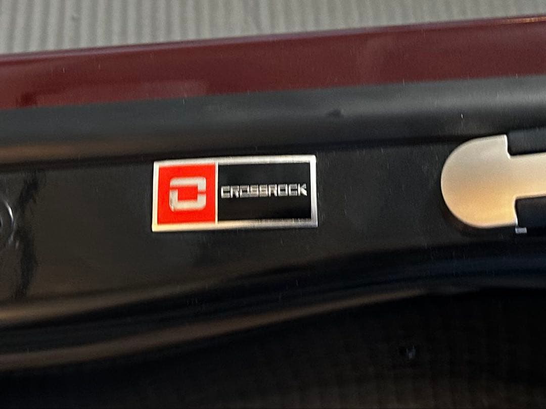 【美品】ヤマハ　YAMAHA サイレントバイオリン　YSV104 ブラウン