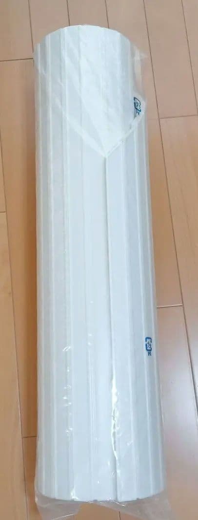 トクラス 風呂ふた 巻きフタ 72R GFFMADW1X2 新品未使用品