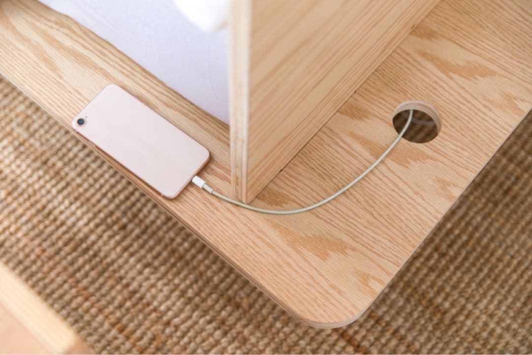 コアラマットレス　コアラベッドフレーム(クイーン) サステナブル