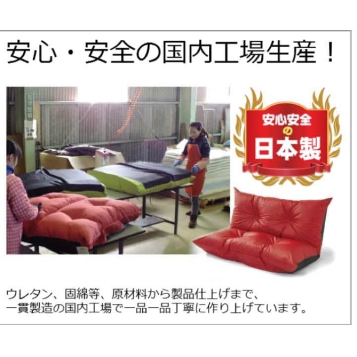 ソファーベッド⭐︎