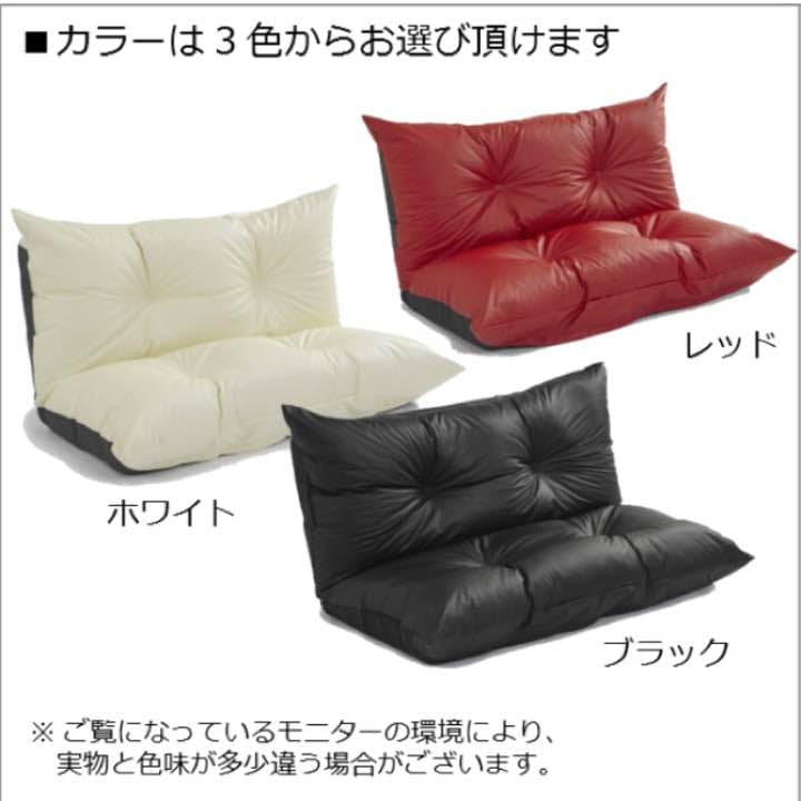 ソファーベッド⭐︎